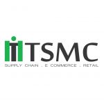 TSMC Edar Sdn Bhd